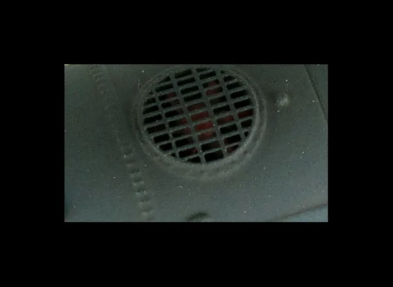 24132 conversion to a plated over end door version with centre headlights, battery box modification with shorter tank, body side steps plated over and new side door, detailed buffer beam at one end with semi detailed beam at coupling end, renumbered, weat