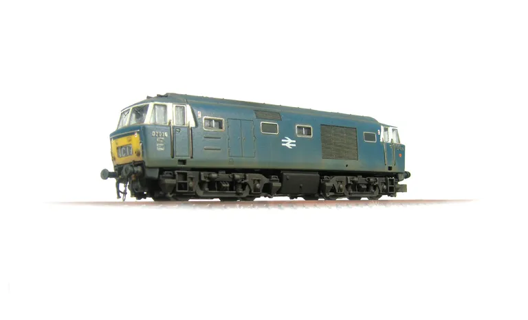CLASS 35 HYMEK